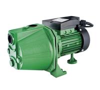 Pompe jet - Pompe Jet 101 - Ribiland