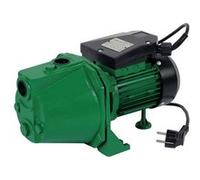 Pompe à eau Jet 81 750 W - 3,5 bars - PRJET81