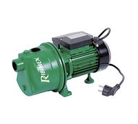 Ribimex Pompe de surface Jet121 600 W