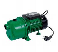 Pompe jet - Pompe Jet 61 - Ribiland
