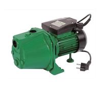 Pompe De Surface Auto-amorçante 750w - PRJET81