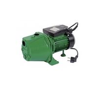 Pompe jet - Pompe Jet 101 - Ribiland
