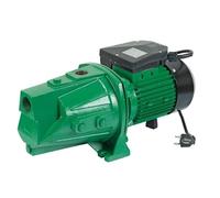 Pompe SuperJet 150 -