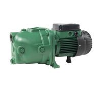 1 X 102M VOLT 230 CV 1 KW 0,75 1 LT/M 50 H.MT 28,8 POMPE ÉLECTRIQUE AUTO-AMORÇANTE JET DAB