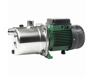 Pompe de surface auto-amorçante Jetinox 102 M JETLY - 010114
