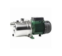Pompe de surface auto-amorçante Jetinox 102 T JETLY - 010116