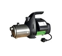 Pompe de surface automatique Dorinoxmatic 4000