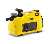 Pompe de surface automatique KÄRCHER BP 3 Home & Garden - 800 W - 4 bars