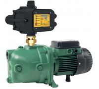 Pompe de surface automatique Pressojet J102M JETLY