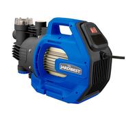 Pompe de surface avec préfiltre - 1100W