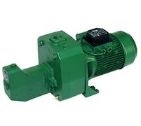 Pompe multicellulaire - Jet 151 T - DAB