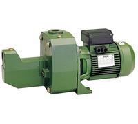 DAB - Jet 251 t Pompe de surface - Vert / noir / acier inox