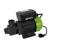 Pompe de surface centrifuge 370W