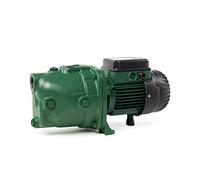 Pompe de surface eau claire auto-amorçante JET 132 Tri, 1.4 CV