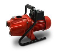 pompe de surface electrique arrosage vide cave eau puit vidange citerne gtie 3 ans