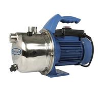 Pompe de surface Inox 750W - RENSON - 159268