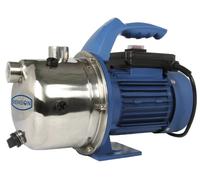 Pompe de surface Inox 750 W