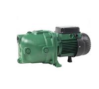 Pompe jet - Jet 102 T - DAB