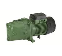 Pompe de surface JET 112 monophasé pré-équipés 016112