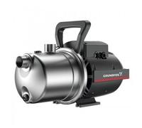 Grundfos Pompe de surface centrifuge JP auto-amorçante mono-cellulaire