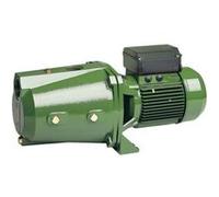 Pompe de surface monocellulaire auto-amorçante 1.5kw triphasé Dab jet 200t G
