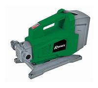 Pompe de surface "R-BAT20" eau et gasoil, 1250 l/h