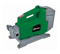 Pompe de surface "R-BAT20" eau et gasoil, 1250 l/h