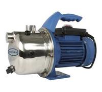 Pompe de surface Renson Inox 750 W Inox G