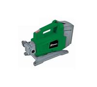 Ribiland Pompe de surface R-BAT20 eau et gasoil 1250 l/h