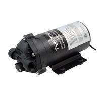 Pompe de surpression à osmose inverse 300 Gpd, 1 pièce, 3000NA for filtre à eau et système RO