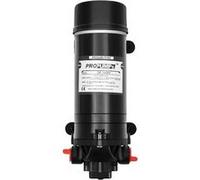 Pompe de surpression auto-amorçante, puissance de 120W, pression maximale de 160 Psi, 220V, UE