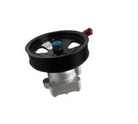 Pompe de surpression de direction, 57100-3J101 57100-3J100 57100 3J101 57100 3J100 571003J101, compatible avec Hyundai Veracruz Sorento 3.8