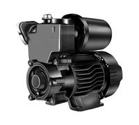 Pompe de surpression domestique, pompe complète for canalisation d'eau du robinet, for puits(1390W AI)