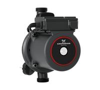 Pompe de surpression domestique UPA 15-120 230V 50Hz Fiche Schuko Grundfos 99553