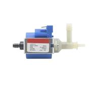 Pompe de surpression électromagnétique, compatible avec Jiayin, JYPC-3 AC 230 V 25 W 8 bar for cuiseur vapeur/machine à café