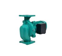 Pompe de surpression for canalisation d'eau chaude série PH 220 V(PH-750EH)