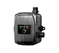 Pompe de surpression for pompe à eau à basse pression d'eau 24 V 150 W Contrôleur de pression automatique Chauffe-eau domestique Boost for la maison(120w)