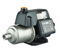 Pompe de surpression hydrophore Pompe MAGNET avec inverseur 750W