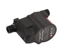 Pompe de Surpression, Pompe Haute Pression 100-240V Fonctionnement Automatique pour Usage Domestique