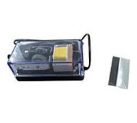 pompe de surpression Wolf 2072013 pour neutralisation