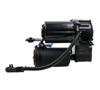 Pompe de Suspension Compresseur pour Mercedes V-Class Vito w638 6383280302 - MAXPEEDINGRODS