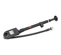 Pompe De Suspension Fox Racing Shox Digital HP Pour Fourche Amortisseur