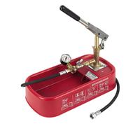 Rothenberger 61130 Pompe d'essai