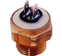 Pompe de thermostat de secours Wolf 95C 2744658 pour BVG-23/30