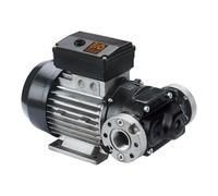 Pompe de transfert biodiesel 230V - 100 l/min - ALGI EQUIPEMENT - 07647021