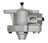 Pompe de transfert de carburant 1W1695 1W1698 compatible avec les niveleuses Caterpillar 14HNA 160G 160H 160HES 160HNA 163HNA Pelles 330L 330B 350 E240 E300 Moteur 3304 3304B 3306 3306 300 306B