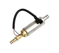 Pompe de transfert de carburant 4975518 4975617 4295249 4067830 3415699, compatible avec le moteur Cummins QST30(12V)