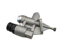 Pompe de transfert de carburant 6CT83 6CT8.3 6ISBe 6D114, pompe de levage de carburant Compatible Pour 4988747 3415661 3936316 4944710 3933252 3932224 3930134 3925709