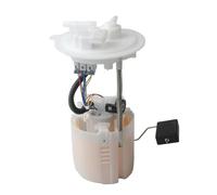 Pompe De Transfert De Carburant Automobile, 17040-3TA0D, 170403TA0D, Assemblages De Pompe À Carburant, Compatible Avec Nissan Teana