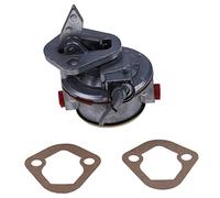 Pompe de transfert de carburant D8NN9350AA pour tracteurs Massey Ferguson 3000-9700 TW5-TW35